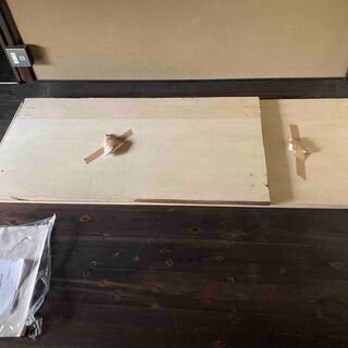 報酬7000円　不用品回収募集　粗大ゴミ、家電類の画像