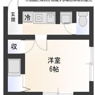 ☺契約金2万円♪小田急小田原線 愛甲石田駅 歩10分☺厚木市愛甲♪ - 厚木市