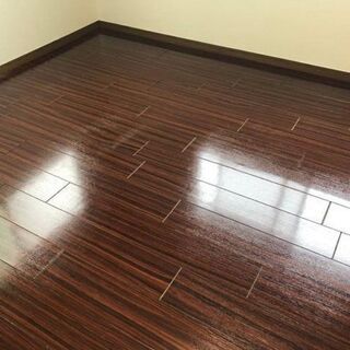 ☺契約金2万円♪小田急小田原線 愛甲石田駅 歩10分☺厚木市愛甲♪ - 賃貸（マンション/一戸建て）