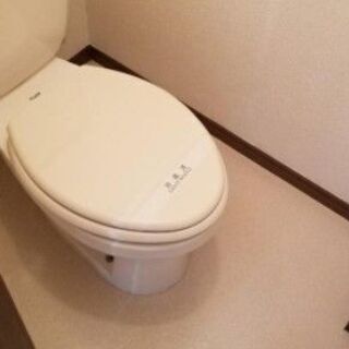 ☺契約金2万円♪小田急小田原線 愛甲石田駅 歩10分☺厚木市愛甲♪ - 不動産