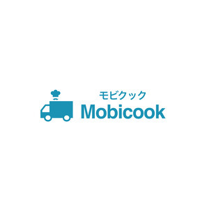 出店場所のご紹介