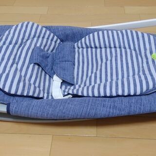 【中古】バウンサーの画像