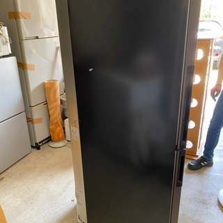 中古品】SHARP SJ-PD27Y-T