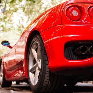 運転代行2種ドライバー　 先ずはお気軽にお問合せ下さい！の画像