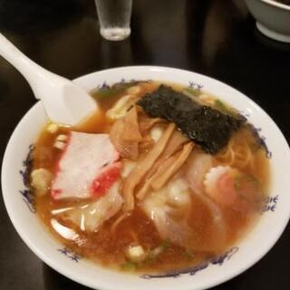 ネイルを安くやってくれる人。