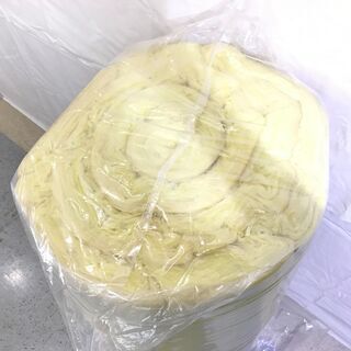 未使用 断熱材の画像