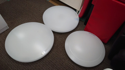 お取引き中です！LED照明　種類色々　在庫３個　詳細にてご確認お願い致します★
