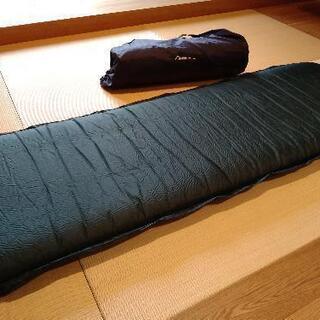 Prairie House エアーマット 4個セット