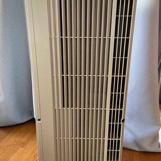 ウィンドウエアコンの画像