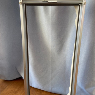 ウィンドウエアコンの画像