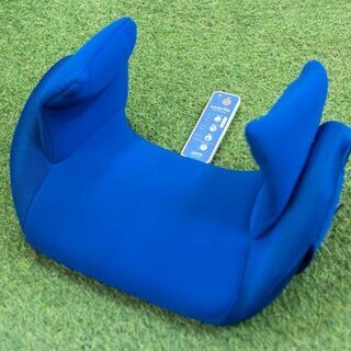 ※値下げ【超美品】dinos エアプリエ スイートプレミアム