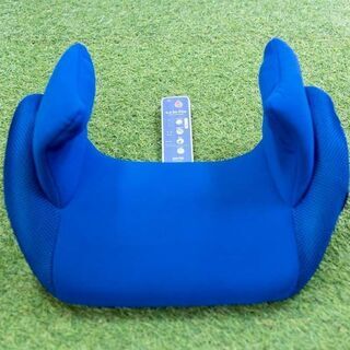 ※値下げ【超美品】dinos エアプリエ スイートプレミアムの画像