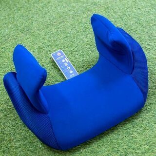 ※値下げ【超美品】dinos エアプリエ スイートプレミアムの画像