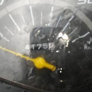 ホンダDIOの画像