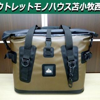 タラスブルバ パワークーラーバッグ TARAS BOULBA ア...
