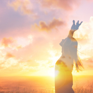 オーラ診断特典付き💗無意識を変えて飛躍した人生へ踏み出しませんか？