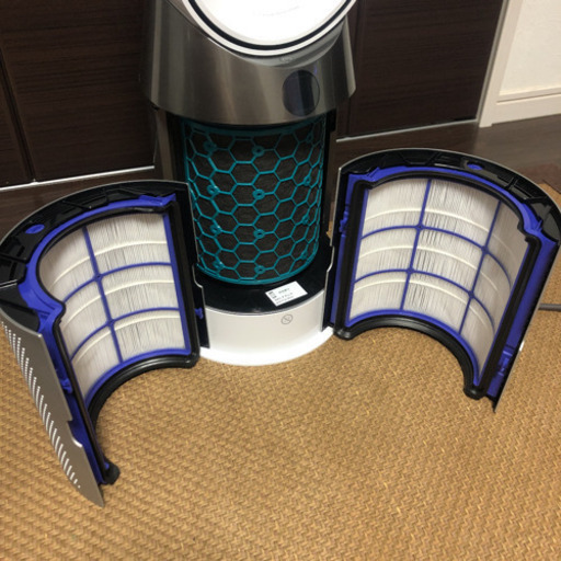 決まりました^ - ^