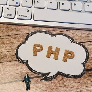 初心者のためのWebプログラミングレッスン【 5名限定！お早めに！】