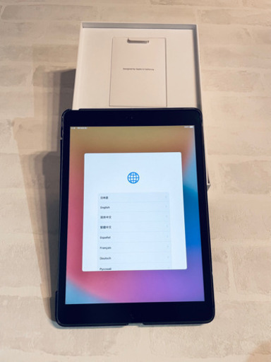 SSD240GB搭載WIN11Pro 東芝 Dynabook R731/E26ER Core-i3/ﾒﾓﾘ8GB