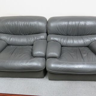 応接セットの画像