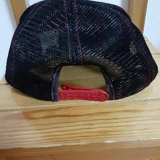 VOLCOM 新品未使用の画像