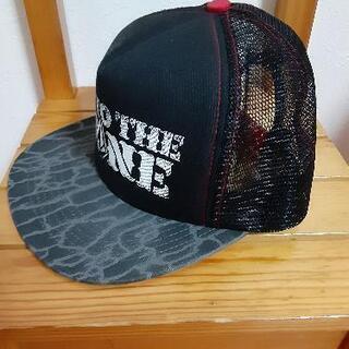 VOLCOM 新品未使用の画像