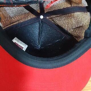 VOLCOM 新品未使用の画像