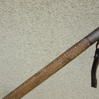 天秤はかり　レトロの画像