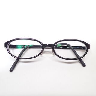 CB740 JINS FPC-14S-105K