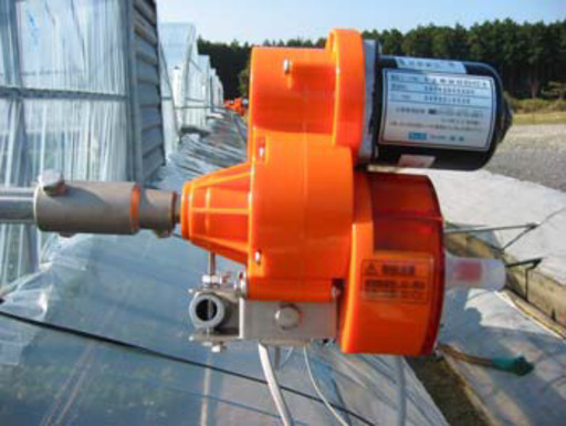 ［現在交渉中］値下げしました！4万→3万5千