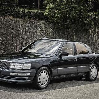 大黒🅿️🚗車見にいきますか？