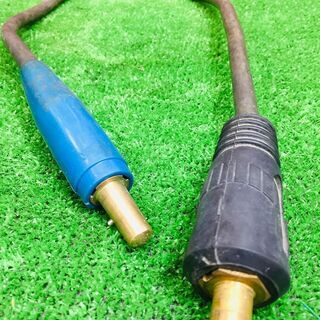 マイト工業 MT-200WD 溶接機 【リライズ野田愛宕店】【店頭取引限定】【中古】管理番号：ITC1TKUUEW7Sの画像