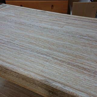 9/5販売済！unico｜ウニコ｜MANOA｜マノア｜4段シェルフ