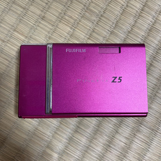 デジカメ