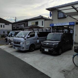 水道工事全般の画像