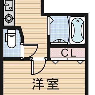 No96KN✨🔔❗️🔔初期費用抑えれます🔔❗️🔔✨