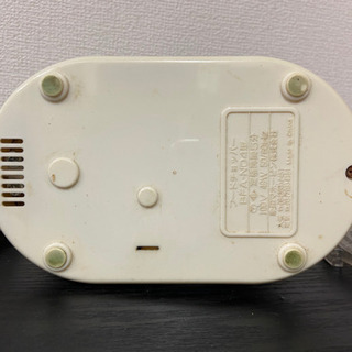 中古 フードチョッパーの画像