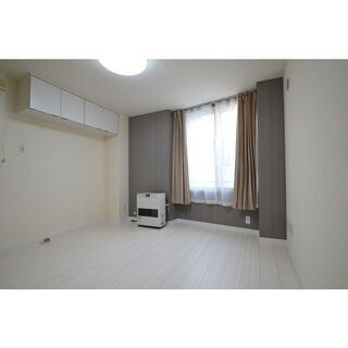 ⭐️リファーム済み⭐️契約金18000円‼️駅近‼️家具家電付き...