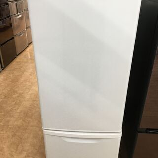 【美品 2019年製】Panasonic 冷蔵庫 トレファク摂津店 】2019年製Panasonic（パナソニック）6ドア冷蔵庫