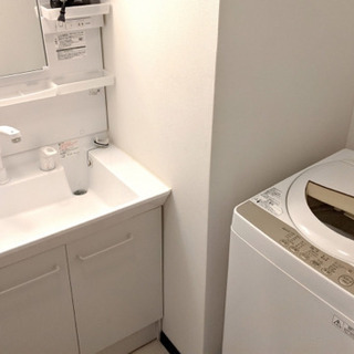 仙台の清掃業者、仙台ハウスクリーニング.COMなら安心！ - ハウスクリーニング