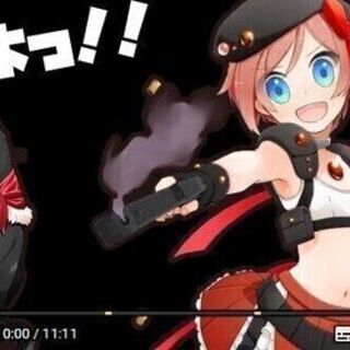 音楽系Vtuberコンテンツの運営・企画に関わってみませんか？