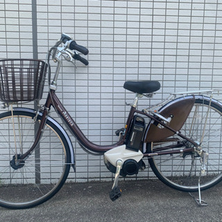 398 ブリヂストン 電動アシスト自転車 20インチ 前後タイヤ新品 398 ブリヂストン 電動アシスト自転車 20インチ 前後タイヤ新品