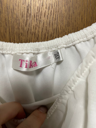 キャバクラやスナックで働いてる人に……