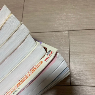 簿記の教科書1級　商業簿記　工業簿記の画像
