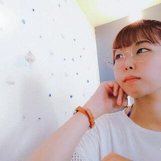 大宮あたりで路上ライブしてる人います??
