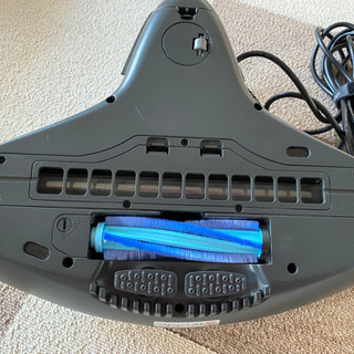 レイコップ RAYCOP RS-300JWH  布団 掃除機の画像