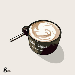 ゆったりお茶会☕️
