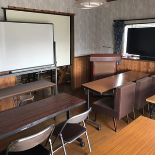 K Digital School 学習塾の画像