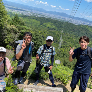 ⛰山登り、トレッキング、歩こう会等⛰ご一緒しませんか？ - 京都市