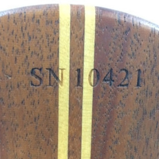 オベーション アダマス 1681-8の画像